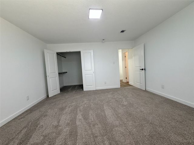 124 W Way Drive, Allen, TX 75002