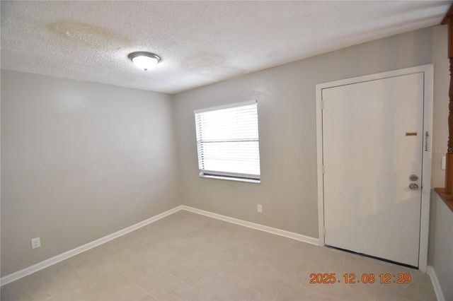 705 2ND AVENUE NW A, Ruskin, FL 33570