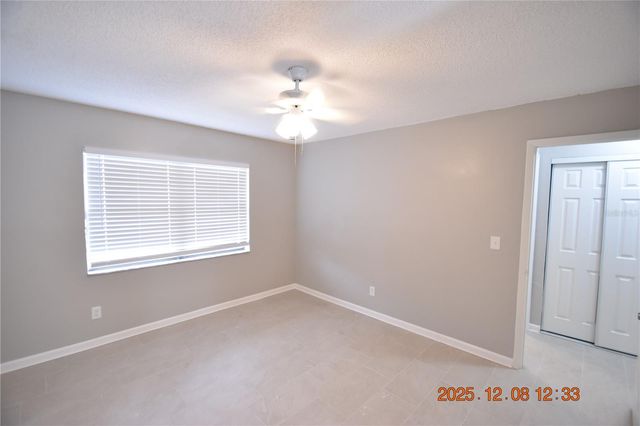 705 2ND AVENUE NW A, Ruskin, FL 33570