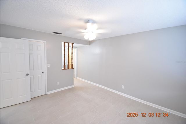 705 2ND AVENUE NW A, Ruskin, FL 33570