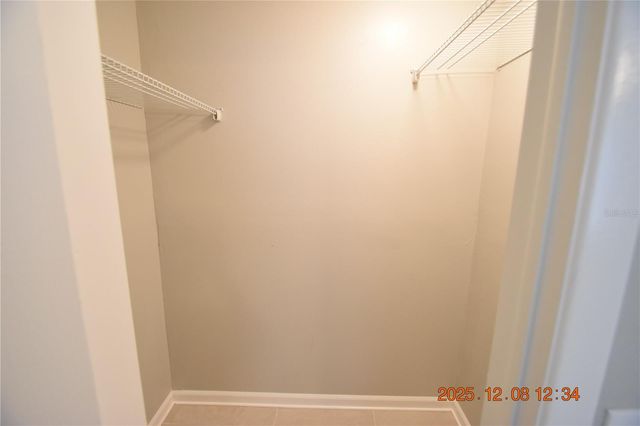 705 2ND AVENUE NW A, Ruskin, FL 33570