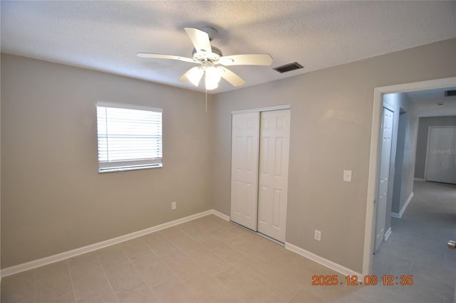 705 2ND AVENUE NW A, Ruskin, FL 33570