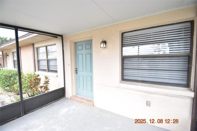 705 2ND AVENUE NW A, Ruskin, FL 33570