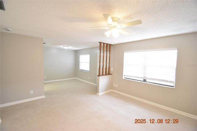 705 2ND AVENUE NW A, Ruskin, FL 33570