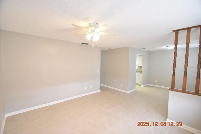 705 2ND AVENUE NW A, Ruskin, FL 33570