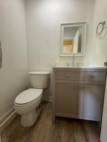 4844 NW 9th Drive 4844, Plantation, FL 33317