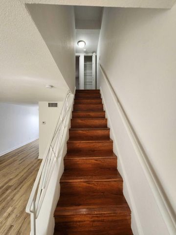 4844 NW 9th Drive 4844, Plantation, FL 33317