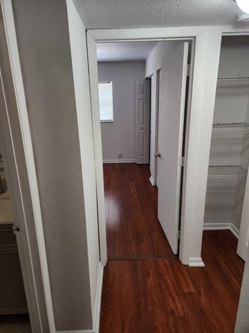 4844 NW 9th Drive 4844, Plantation, FL 33317