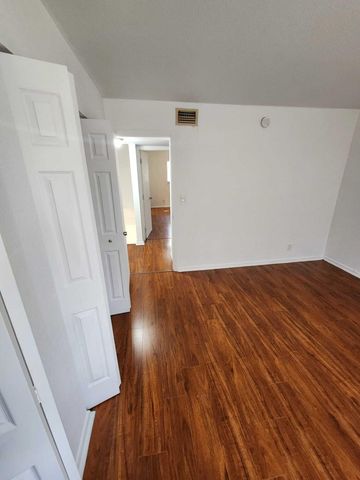 4844 NW 9th Drive 4844, Plantation, FL 33317