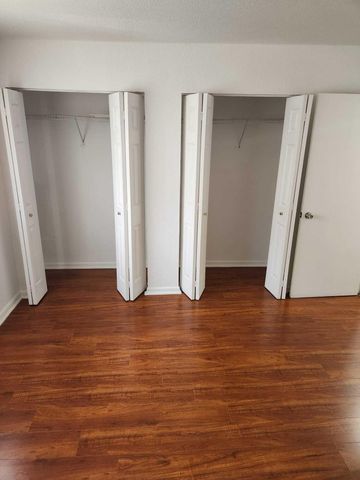 4844 NW 9th Drive 4844, Plantation, FL 33317