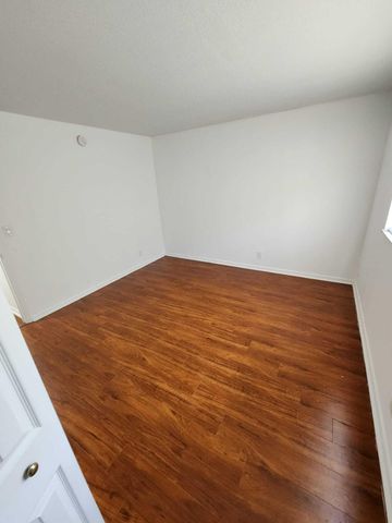 4844 NW 9th Drive 4844, Plantation, FL 33317