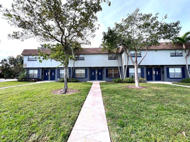 4844 NW 9th Drive 4844, Plantation, FL 33317