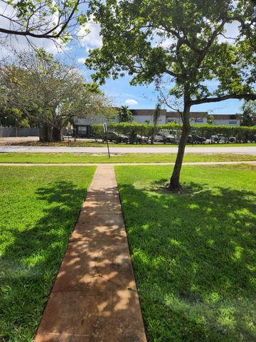 4844 NW 9th Drive 4844, Plantation, FL 33317
