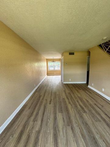 4844 NW 9th Drive 4844, Plantation, FL 33317