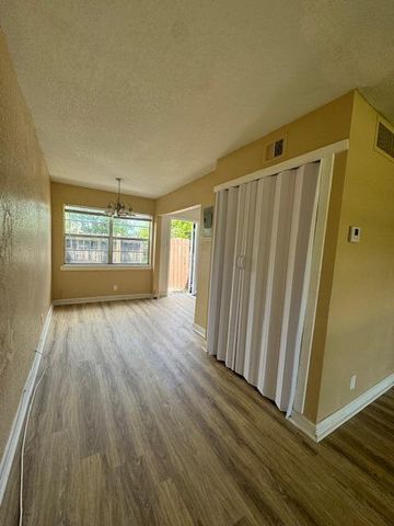 4844 NW 9th Drive 4844, Plantation, FL 33317