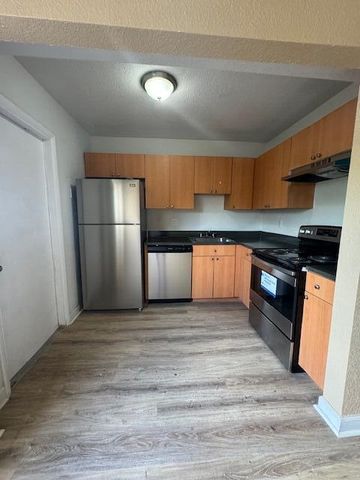 4844 NW 9th Drive 4844, Plantation, FL 33317