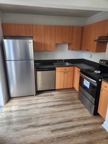 4844 NW 9th Drive 4844, Plantation, FL 33317