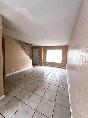 4844 NW 9th Drive 4844, Plantation, FL 33317