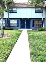 4844 NW 9th Drive 4844, Plantation, FL 33317