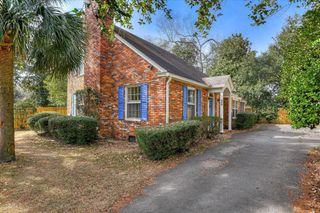 455 Magnolia Street SE, Aiken, SC 29801