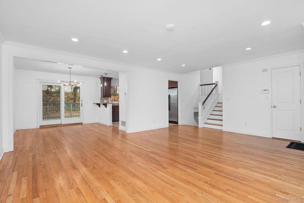 12 Chatham Road, New Rochelle, NY 10804 — photo 5