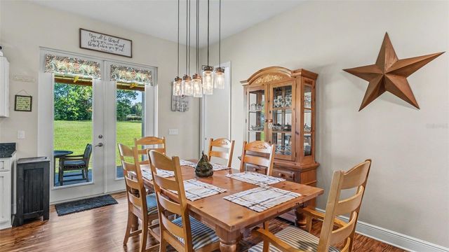 36431 FLORRIE MAE LANE, Dade City, FL 33523