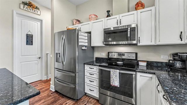 36431 FLORRIE MAE LANE, Dade City, FL 33523