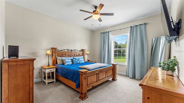 36431 FLORRIE MAE LANE, Dade City, FL 33523