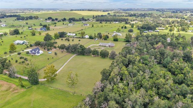 36431 FLORRIE MAE LANE, Dade City, FL 33523