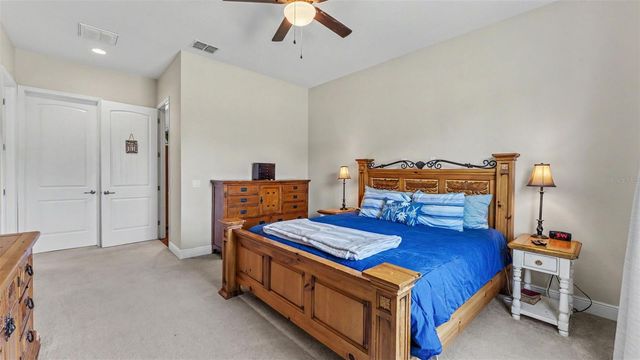 36431 FLORRIE MAE LANE, Dade City, FL 33523