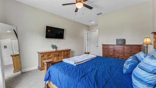 36431 FLORRIE MAE LANE, Dade City, FL 33523