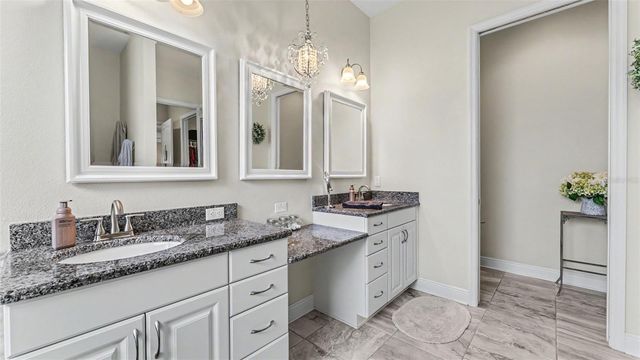 36431 FLORRIE MAE LANE, Dade City, FL 33523