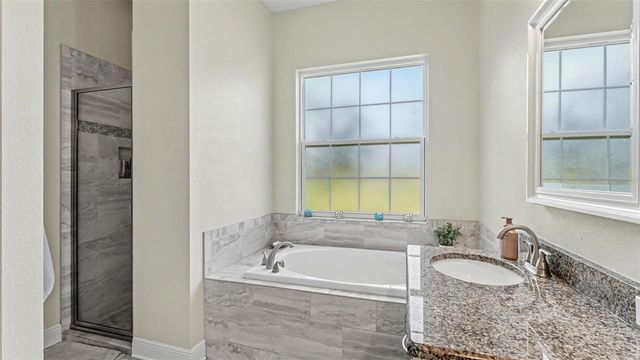 36431 FLORRIE MAE LANE, Dade City, FL 33523