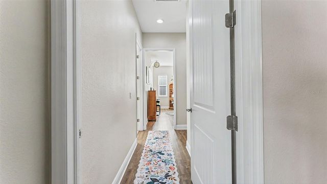 36431 FLORRIE MAE LANE, Dade City, FL 33523
