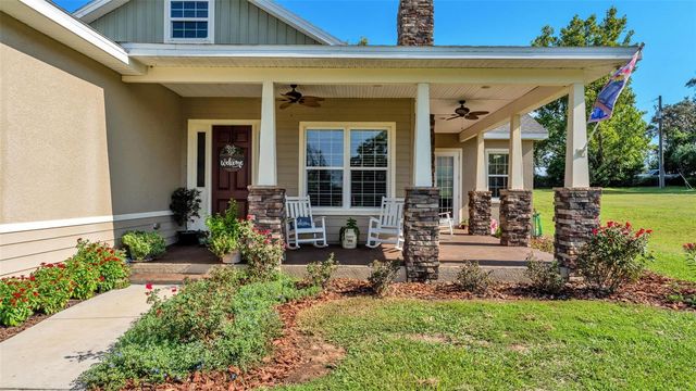 36431 FLORRIE MAE LANE, Dade City, FL 33523