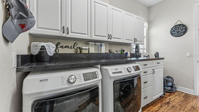 36431 FLORRIE MAE LANE, Dade City, FL 33523