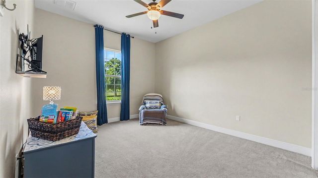36431 FLORRIE MAE LANE, Dade City, FL 33523