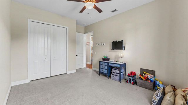 36431 FLORRIE MAE LANE, Dade City, FL 33523