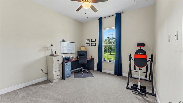 36431 FLORRIE MAE LANE, Dade City, FL 33523