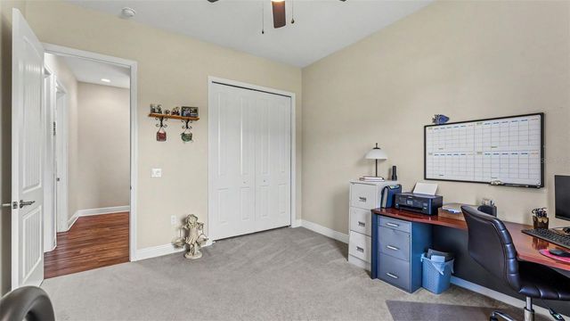 36431 FLORRIE MAE LANE, Dade City, FL 33523