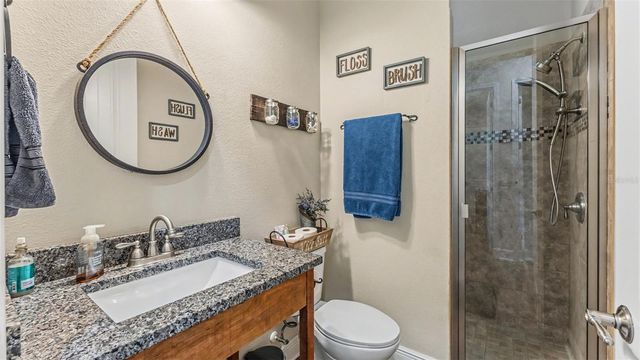 36431 FLORRIE MAE LANE, Dade City, FL 33523