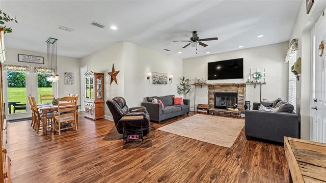 36431 FLORRIE MAE LANE, Dade City, FL 33523