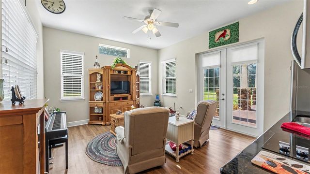 36431 FLORRIE MAE LANE, Dade City, FL 33523