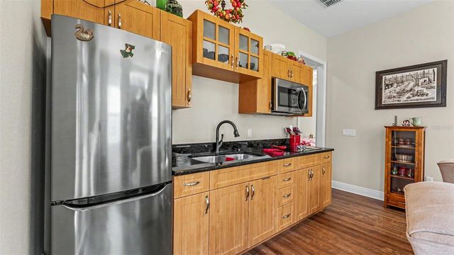 36431 FLORRIE MAE LANE, Dade City, FL 33523