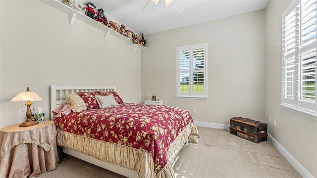 36431 FLORRIE MAE LANE, Dade City, FL 33523