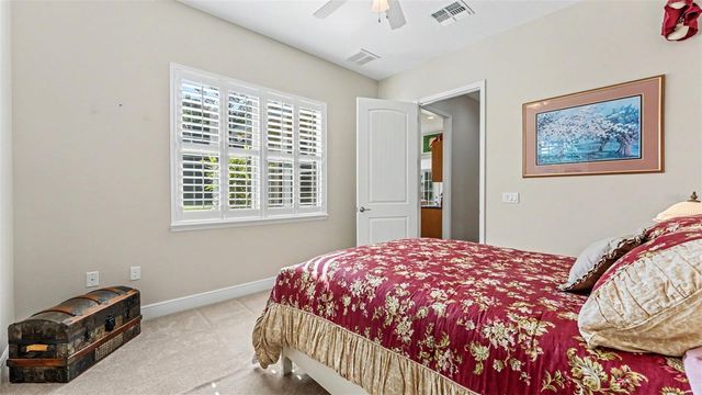 36431 FLORRIE MAE LANE, Dade City, FL 33523