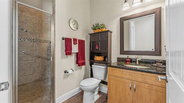 36431 FLORRIE MAE LANE, Dade City, FL 33523