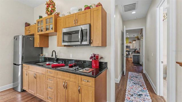 36431 FLORRIE MAE LANE, Dade City, FL 33523