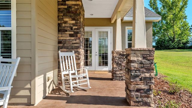 36431 FLORRIE MAE LANE, Dade City, FL 33523
