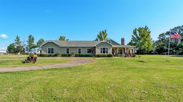 36431 FLORRIE MAE LANE, Dade City, FL 33523